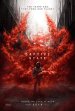 Captive State Poster