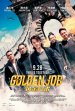 Golden Job poster