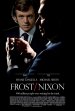 Frost/Nixon Poster