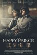 The Happy Prince Poster