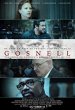 Gosnell: The Trial of America's Biggest Serial Killer poster