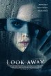 Look Away poster