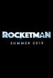 Rocketman Poster