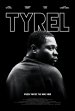 Tyrel poster