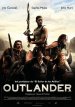 Outlander Poster