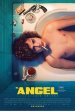 El Angel poster