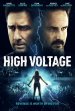 HIgh Voltage poster