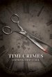 Timecrimes Poster