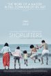 Shoplifters poster