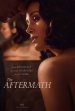 The Aftermath poster