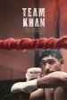 Team Khan Poster