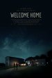 Welcome Home poster