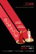 Dumplin' Poster