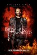 Between Worlds Poster