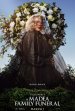 Tyler Perry's A Madea Family Funeral Poster