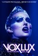 Vox Lux Poster