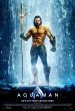 Aquaman Poster