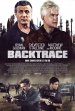 Backtrace poster