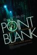 Point Blank Poster