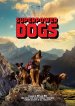 Superpower Dogs poster