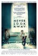 Never Look Away poster