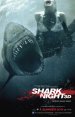 Shark Night 3D Poster