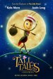 Tall Tales Poster