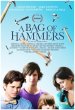 A Bag of Hammers Poster