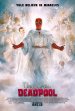 Once Upon a Deadpool poster