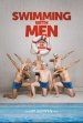 Swimming With Men poster