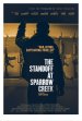 The Standoff at Sparrow Creek poster