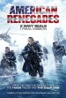 American Renegades poster