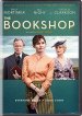 The Bookshop poster