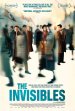 The Invisibles poster