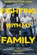 Fighting With My Family Poster