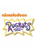 Rugrats Poster