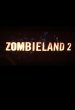 Zombieland 2: Double Tap Poster