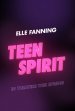 Teen Spirit Poster