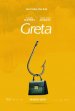 Greta poster