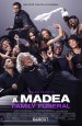 Tyler Perry's A Madea Family Funeral Poster