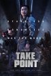 Take Point poster