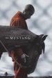 The Mustang Poster