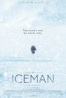 Iceman Poster