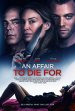 An Affair To Die For poster