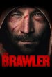 The Brawler poster