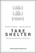 Take Shelter Poster