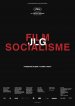 Film Socialisme poster