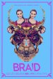 Braid Poster