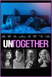 Untogether poster