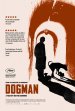 Dogman poster